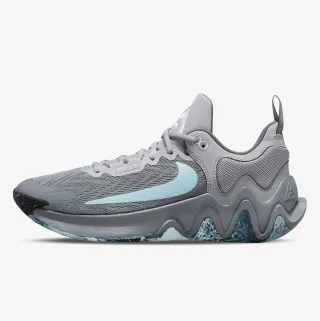 Nike Giannis Immortality 2 