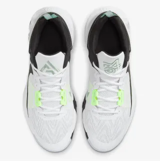 Nike Giannis Immortality 2 
