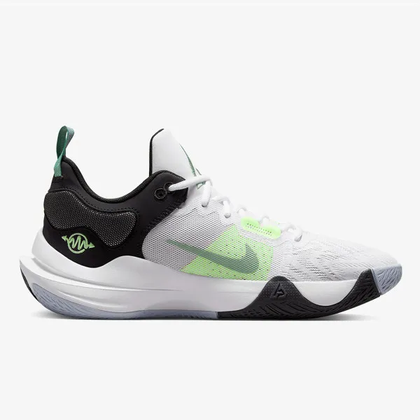 Nike Giannis Immortality 2 