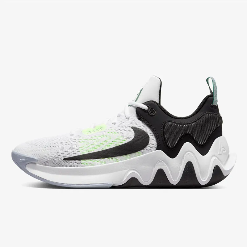 Nike Giannis Immortality 2 
