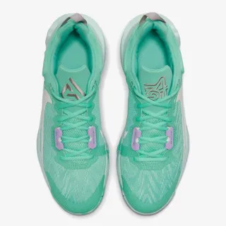 Nike Giannis Immortality 2 