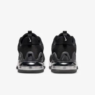 Nike Air Max Alpha Trainer 5 