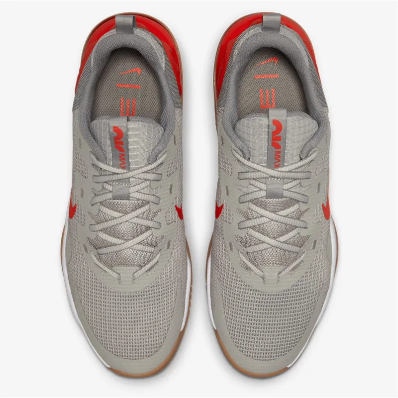 Nike Air Max Alpha Trainer 5 