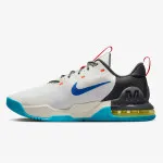Nike M NIKE AIR MAX ALPHA TRAINER 5 
