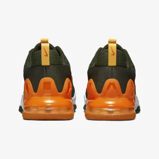 Nike M NIKE AIR MAX ALPHA TRAINER 5 