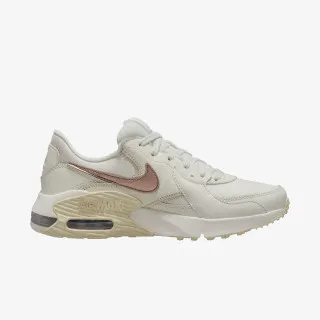Nike Air Max Excee 