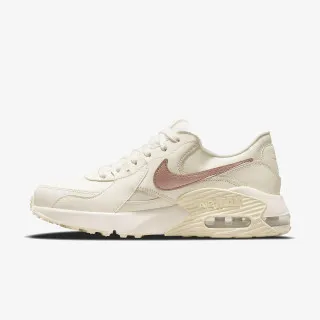 Nike Air Max Excee 