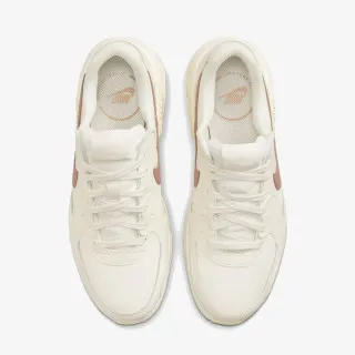 Nike Air Max Excee 