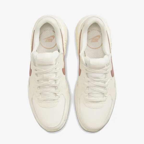 Nike Air Max Excee 