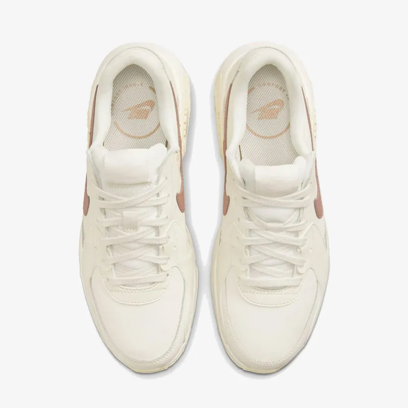 Nike Air Max Excee 