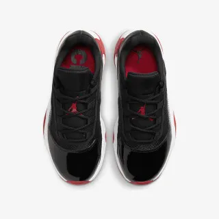 Nike AIR JORDAN 11 