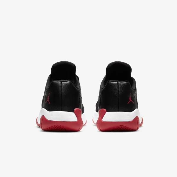 Nike AIR JORDAN 11 