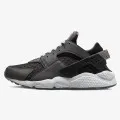 Nike Air Huarache 
