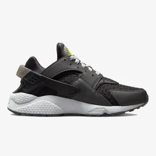 Nike Air Huarache 