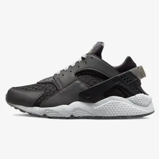 Nike Air Huarache 