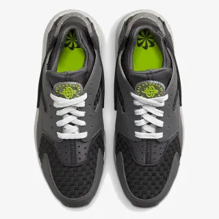 Nike Air Huarache 