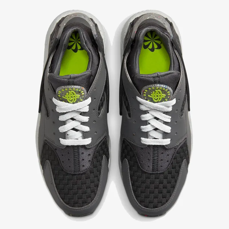 Nike Air Huarache 