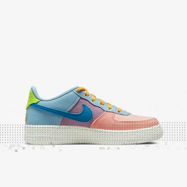 Nike Air Force 1 LV8 Next Nature 