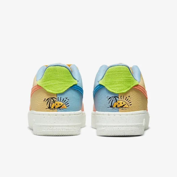 Nike Air Force 1 LV8 Next Nature 