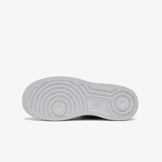 Nike FORCE 1 LV8 AI NN BP 