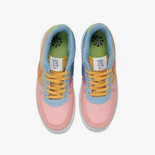 Nike FORCE 1 LV8 AI NN BP 