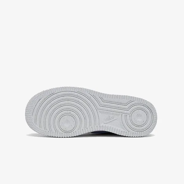 Nike FORCE 1 LV8 AI NN BP 
