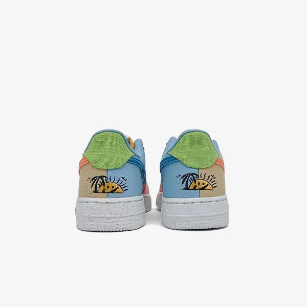 Nike FORCE 1 LV8 AI NN BP 