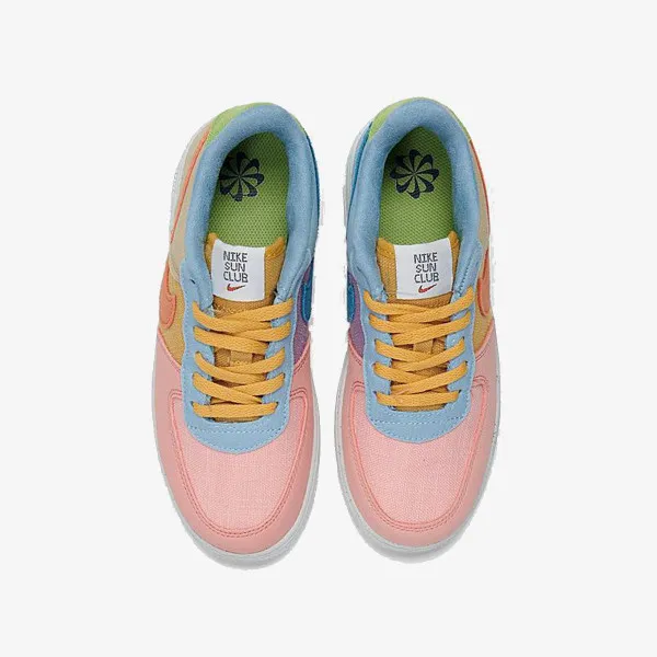 Nike FORCE 1 LV8 AI NN BP 