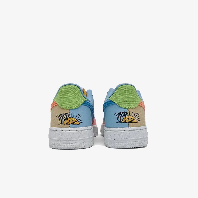 Nike FORCE 1 LV8 AI NN BP 
