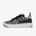 Nike Air Force 1 Crater Flyknit 