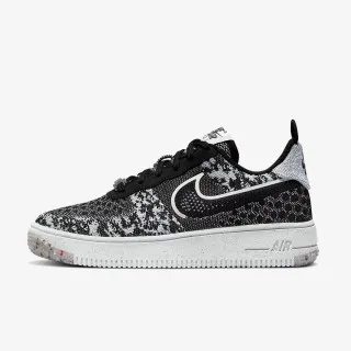Nike Air Force 1 Crater Flyknit 