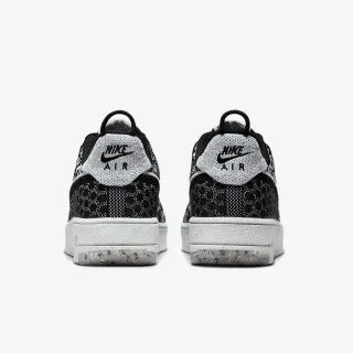Nike Air Force 1 Crater Flyknit 