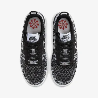Nike Air Force 1 Crater Flyknit 