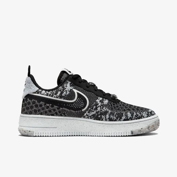 Nike Air Force 1 Crater Flyknit 