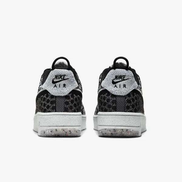 Nike Air Force 1 Crater Flyknit 