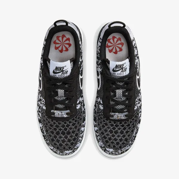 Nike Air Force 1 Crater Flyknit 
