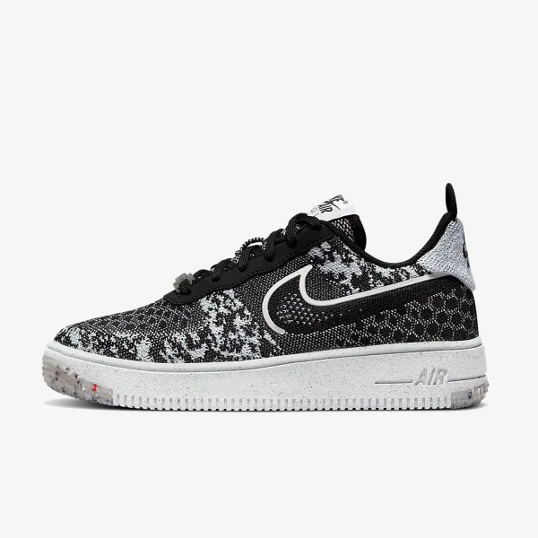Nike Air Force 1 Crater Flyknit 