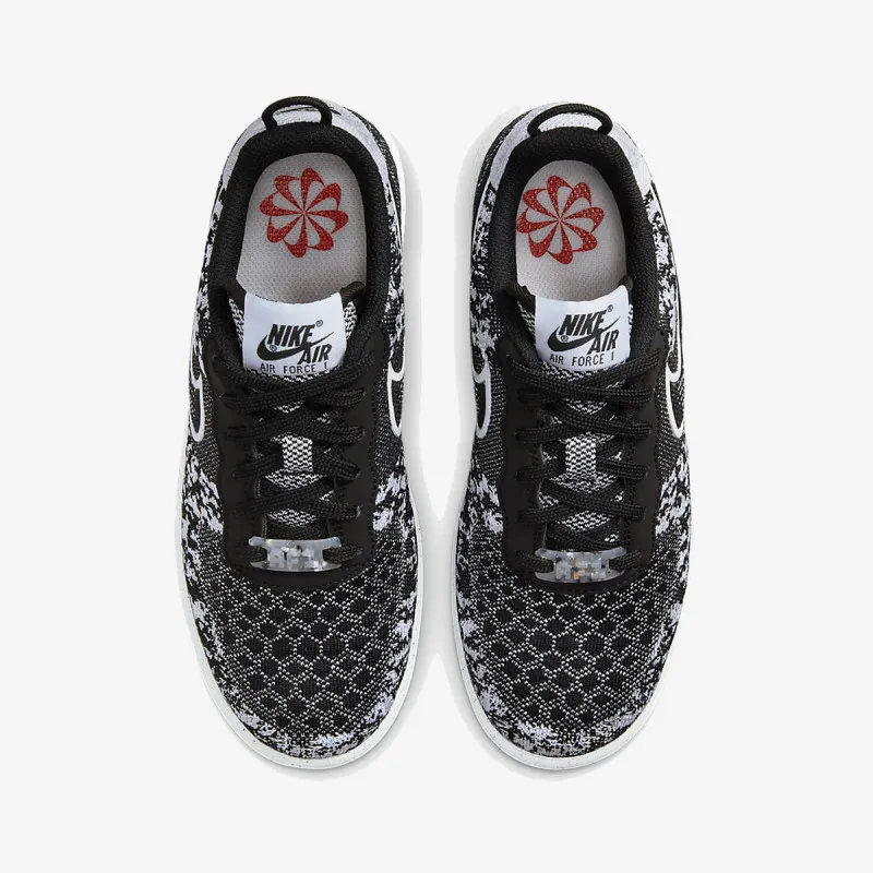 Nike Air Force 1 Crater Flyknit 
