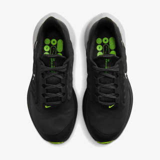 Nike AIR WINFLO 9 SHIELD 