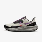 Nike WMNS  AIR WINFLO 9 SHIELD 