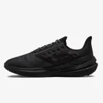 Nike NIKE AIR WINFLO 9 SHIELD 