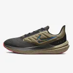 Nike NIKE AIR WINFLO 9 SHIELD 