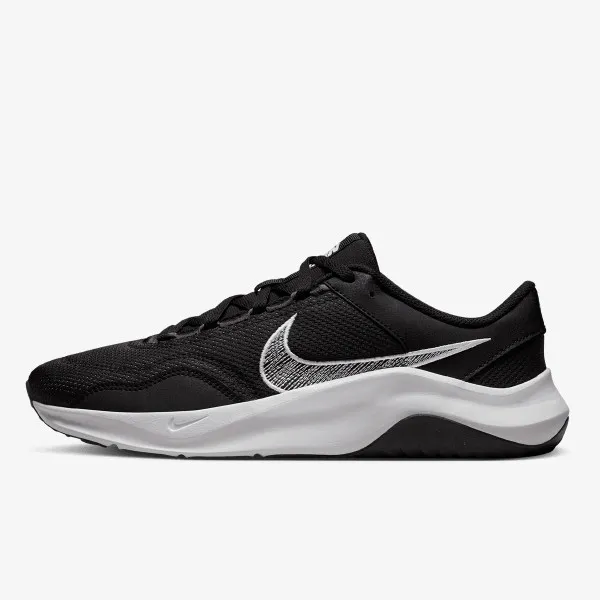 Nike Legend Essential 3 Next Nature 