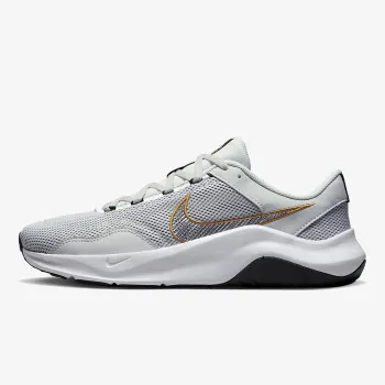 Nike M NIKE LEGEND ESSENTIAL 3 NN 