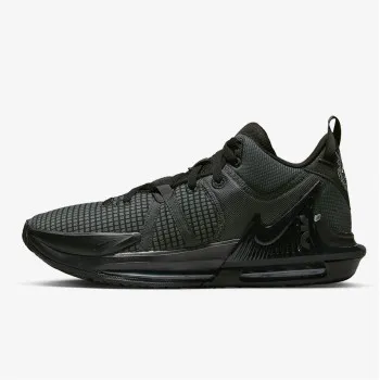 LEBRON WITNESS VII