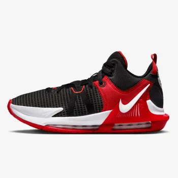 Nike Nike LEBRON WITNESS VII 
