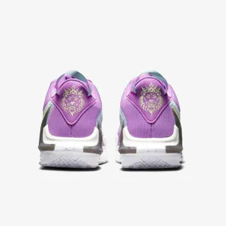 Nike LeBron Witness 7 