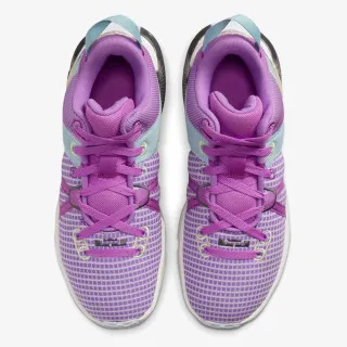 Nike LeBron Witness 7 