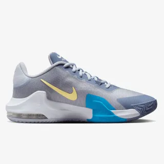 Nike Air Max Impact 4 