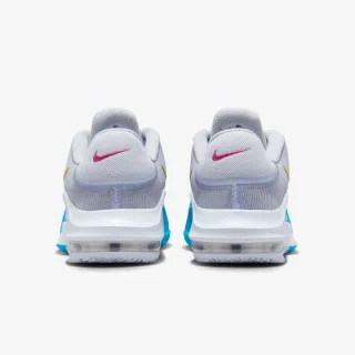 Nike Air Max Impact 4 